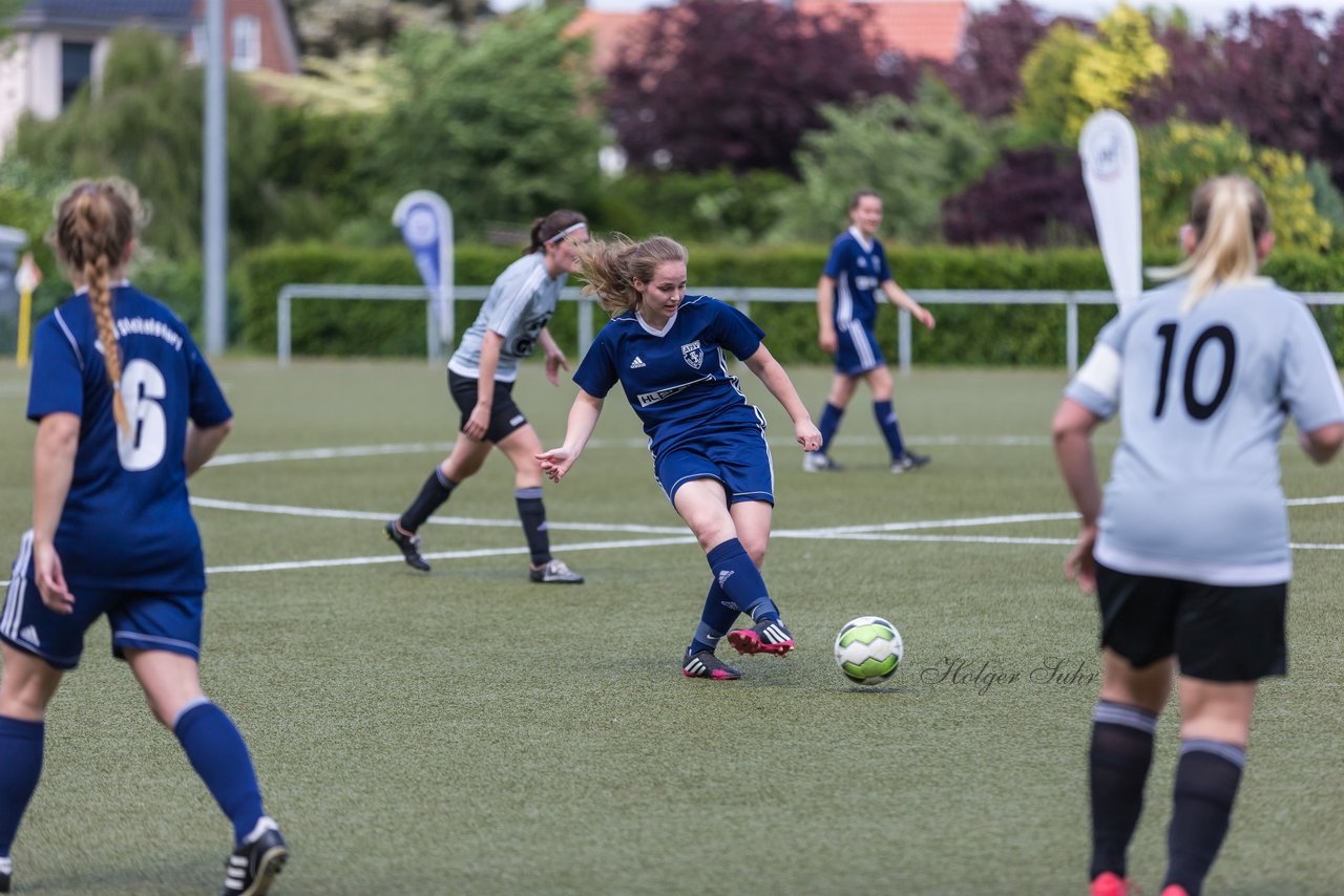 Bild 156 - Final Four